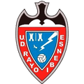 Rayo Ibense