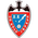 Rayo Ibense