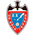 Rayo Ibense