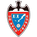 Rayo Ibense