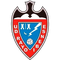 Rayo Ibense