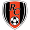 Escudo Ramiro Castillo