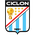 Ciclón
