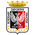 Fancesa