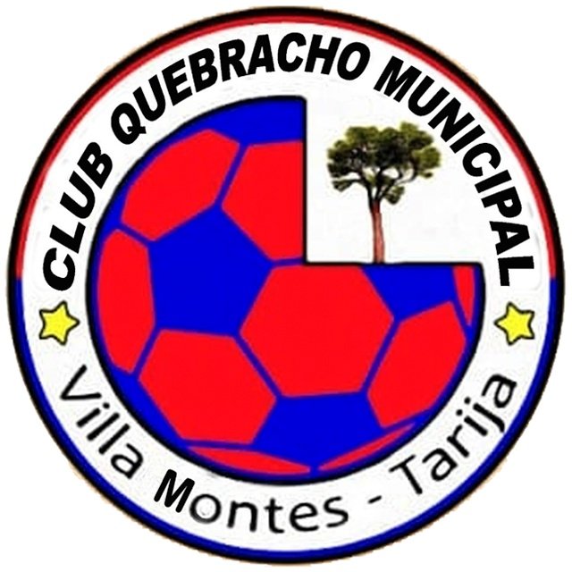 Quebracho Villa Montes