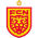 Nordsjælland U19