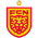 Nordsjælland U19