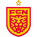 Nordsjælland Sub 19