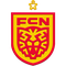 Nordsjælland U19