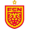 Nordsjælland U19