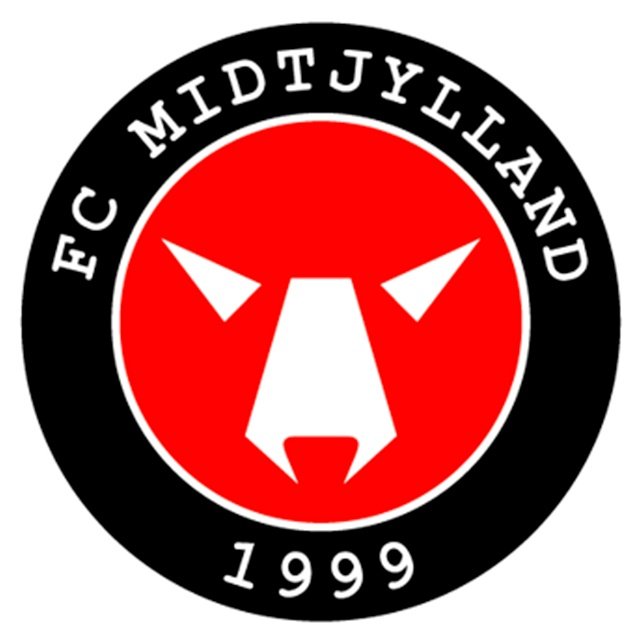 Midtjylland Sub 19