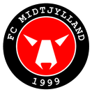 Midtjylland Sub 19