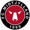 Midtjylland U19 Midtjylland U19