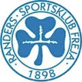 Randers Freja U19