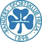 Randers Freja U19