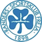 Randers Freja U19