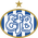 Esbjerg U19