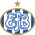Esbjerg U19
