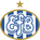 Esbjerg Sub 19