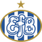 Esbjerg U19