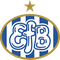 Esbjerg U19
