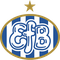 Escudo 