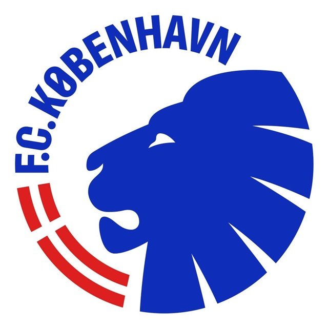 København U19