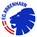 København Sub 19