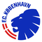København U19