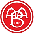 Aalborg BK U19