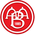 Aalborg BK U19
