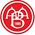 Aalborg BK U19