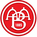 Aalborg Sub 19