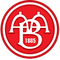 Aalborg BK U19