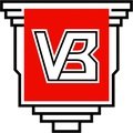 Escudo del Vejle BK U19