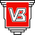 Vejle BK U19