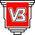Vejle BK U19