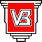 Vejle BK U19