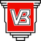 Vejle BK U19
