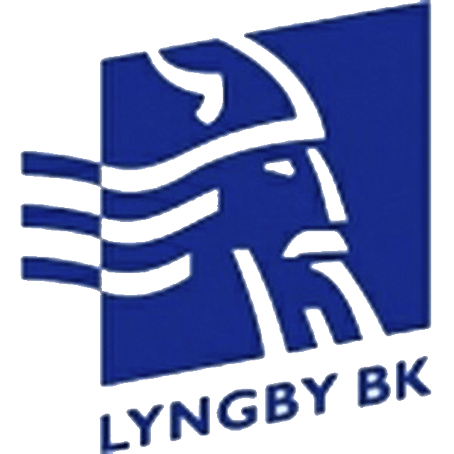Lyngby Sub 19