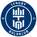 Lyngby Sub 19