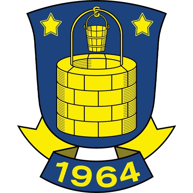 Brøndby U19