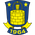 Brøndby U19