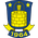 Brøndby U19