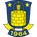 Brøndby Sub 19