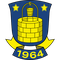 Escudo 