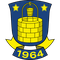 Brøndby U19