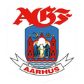 AGF U19