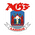 AGF U19