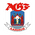 AGF U19
